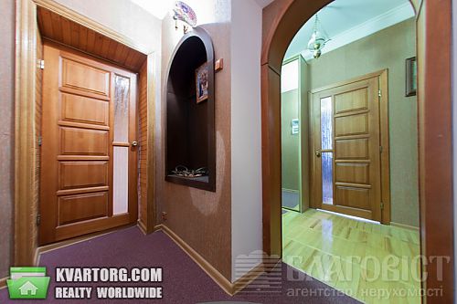 Sell 3-room apartment. Киев,  Сечевых Стрельцов — photo 7