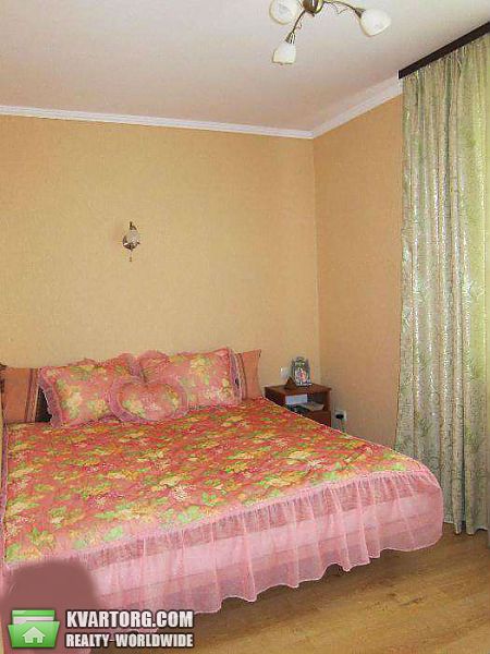 продам 2-комнатную квартиру. Киевская обл.,  Плесецкое - фото 4