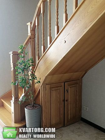 Sell 3-room apartment. Киевская обл., Боголюбова — photo 7