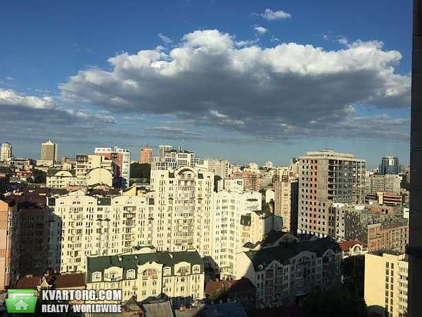 Sell 2-room apartment. Киев,  Златоустовская — photo 3
