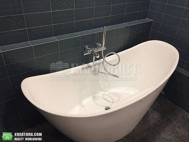 Sell 2-room apartment. Киев,  Драгоманова — photo 3