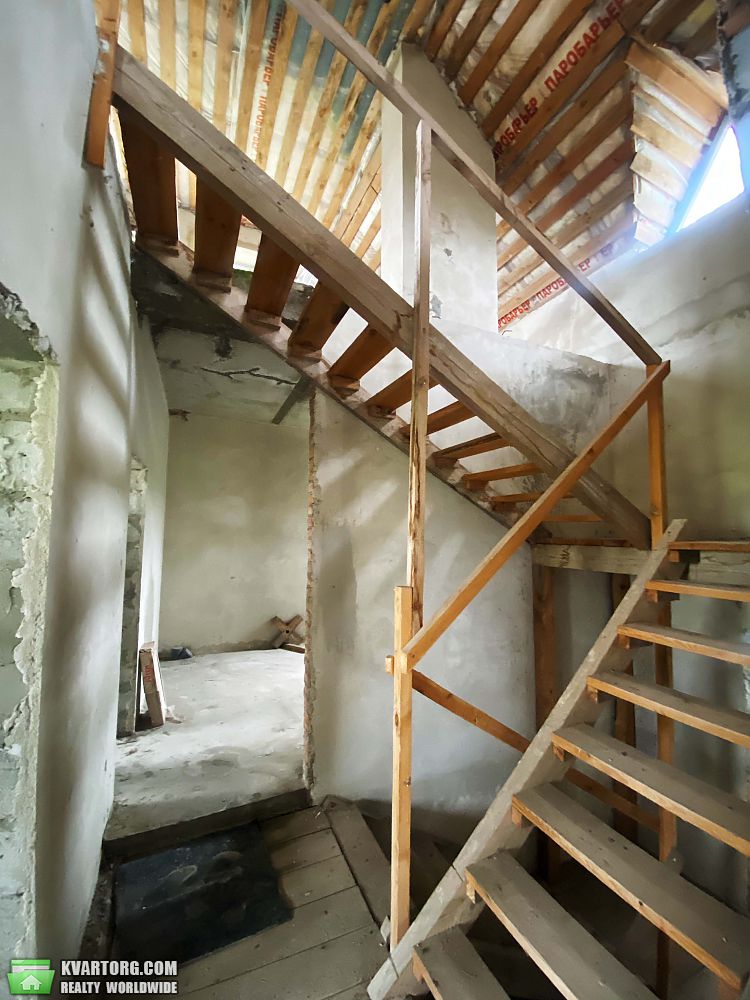 Sell house. Васильков, КГ Скифский — photo 9