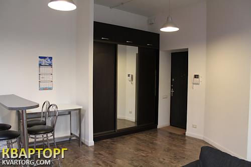 Rent out 2-room apartment. Одесса, парк Шевченко "Дельфинарий"Лидерсовский бул — photo 2