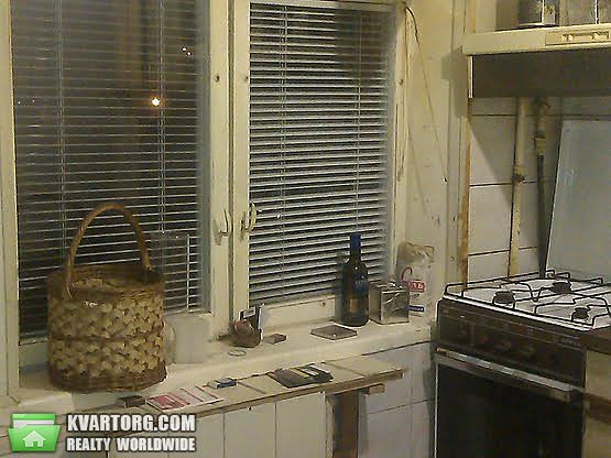 Sell 3-room apartment. Киев,  Березняковская — photo 6