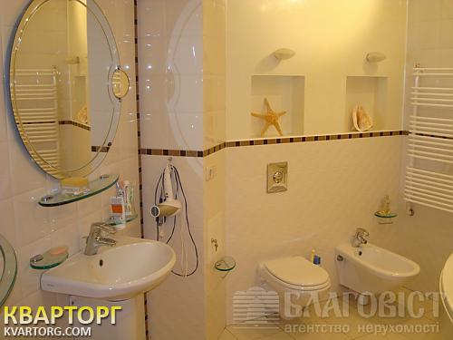 Sell 3-room apartment. Киев, Драгоманова — photo 8