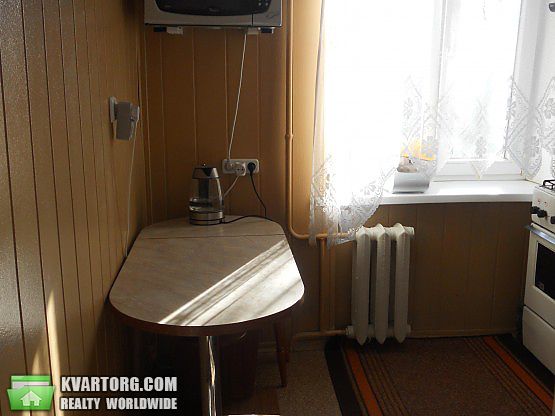 Sell 1-room apartment. Днепропетровск, Высоковольтная — photo 8
