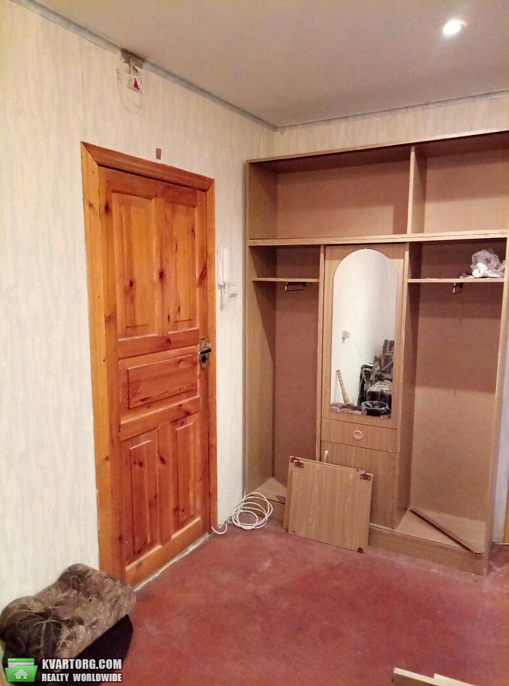Rent out 3-room apartment. Харьков,  Дружбы Народов ул — photo 2