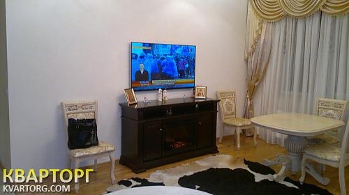 Sell 2-room apartment. Одесса, Французский бул. — photo 2