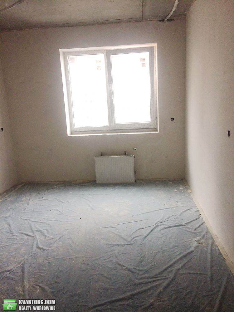 Sell 1-room apartment. Одесса, Сахорова — photo 1