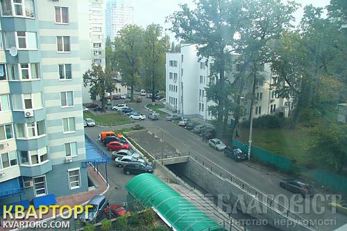 продам 3-комнатную квартиру. Киев,   Львовская - фото 10