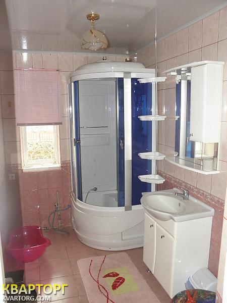 Sell house. Киев,  Вокзальная — photo 5