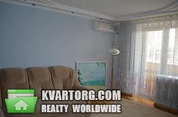 Sell 1-room apartment. Днепропетровск, Гладкова — photo 4