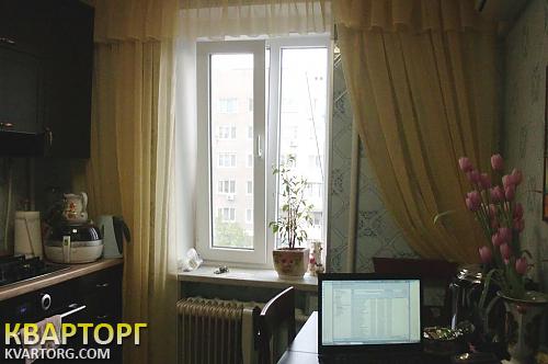 Sell 1-room apartment. Одесса, Ядова — photo 5