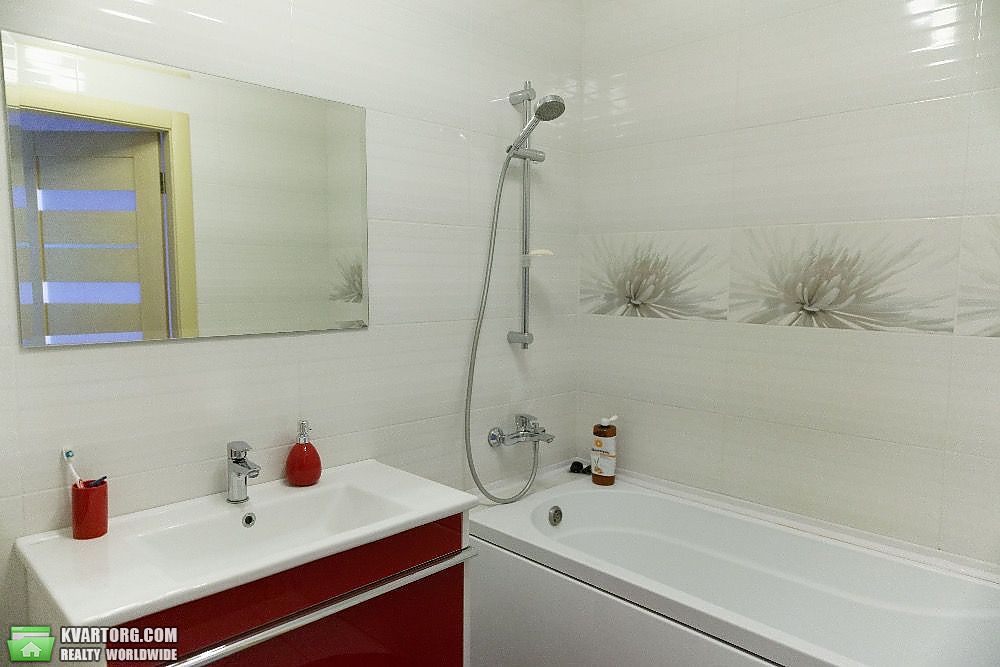 Sell 3-room apartment. Киев, Регенераторная — photo 2