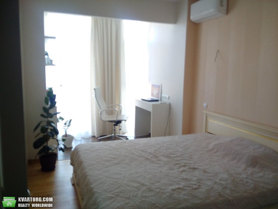 продам 1-комнатную квартиру. Киев,  Регенераторная - фото 6