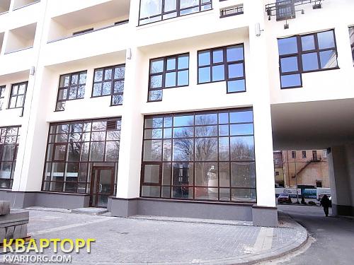 Rent out office. Киев,  Щорса — photo 4
