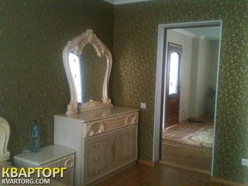 Sell house. Киевская обл., Крюковщина. Ул. Франка — photo 3