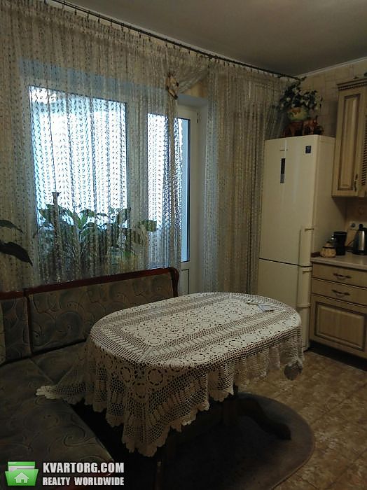 Sell 3-room apartment. Киев,  Пчелки — photo 3