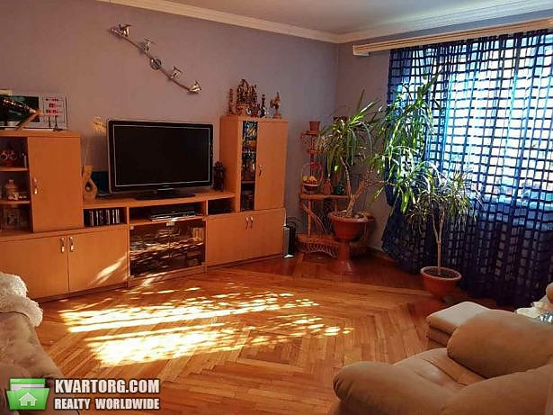 Sell 2-room apartment. Одесса, Матюшенко — photo 2