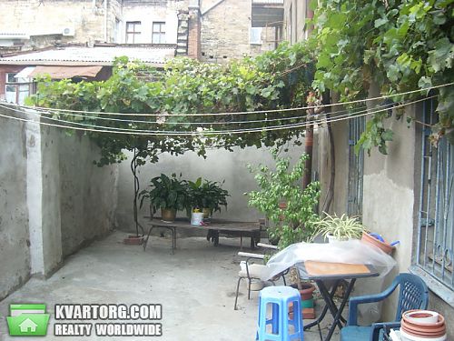 Sell 3-room apartment. Одесса, Конная / Княжеская — photo 4