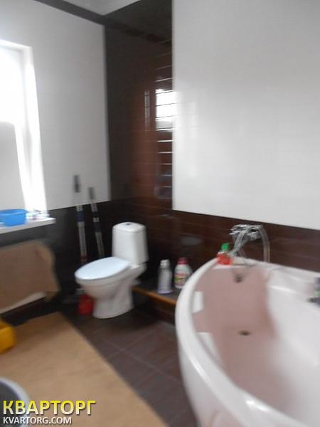 Sell house. Киевская обл., Ірпінь, Тургенівська — photo 4