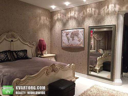 Sell 4-room apartment. Одесса, Довженко — photo 7