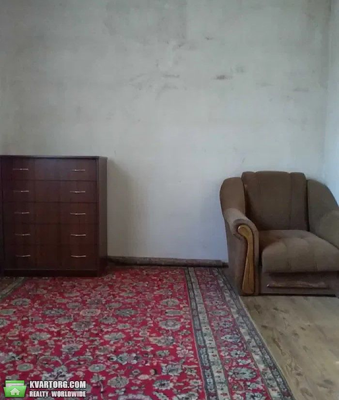 Sell house. Киев, Мрії — photo 6