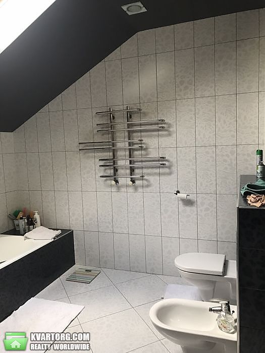 Sell house. Киев,  Волжская — photo 9