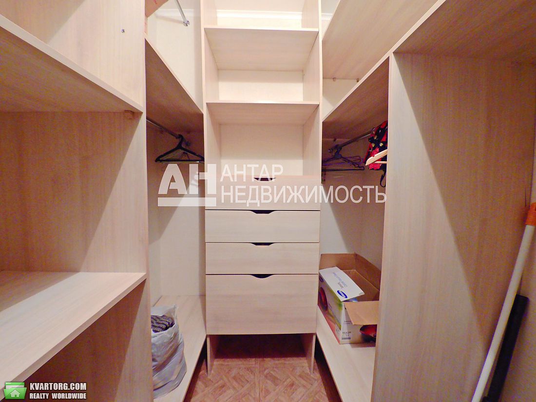 Rent out 1-room apartment. Киев,  Вильямса — photo 5