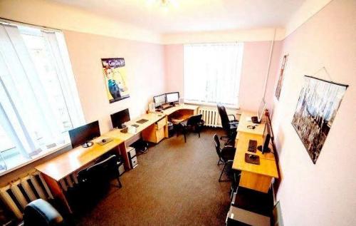 Rent out office. Киев, Дружбы Народов бульв. — photo 2