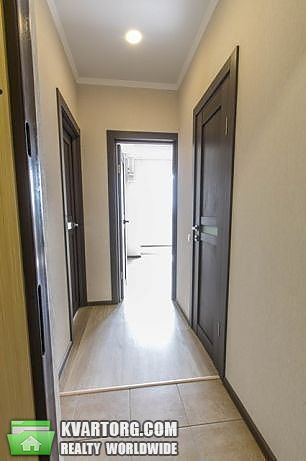 Sell 1-room apartment. Одесса, Люстдорфская дорога — photo 3