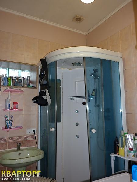 Sell house. Киевская обл., Боярка — photo 8