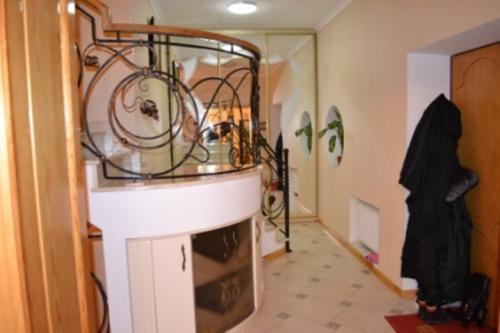 Sell house. Одесса, Стеценко — photo 5