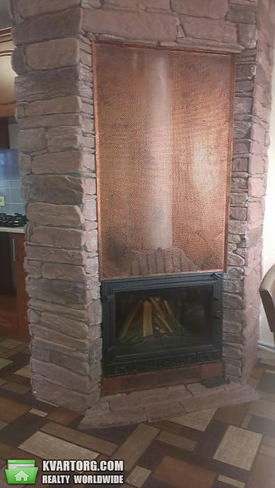 Sell house. Киевская обл., Марьяновка — photo 7