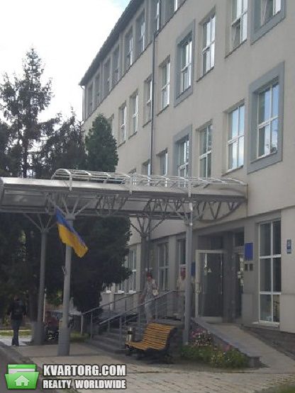 Rent out office. Киев, ул. Мельникова — photo 6