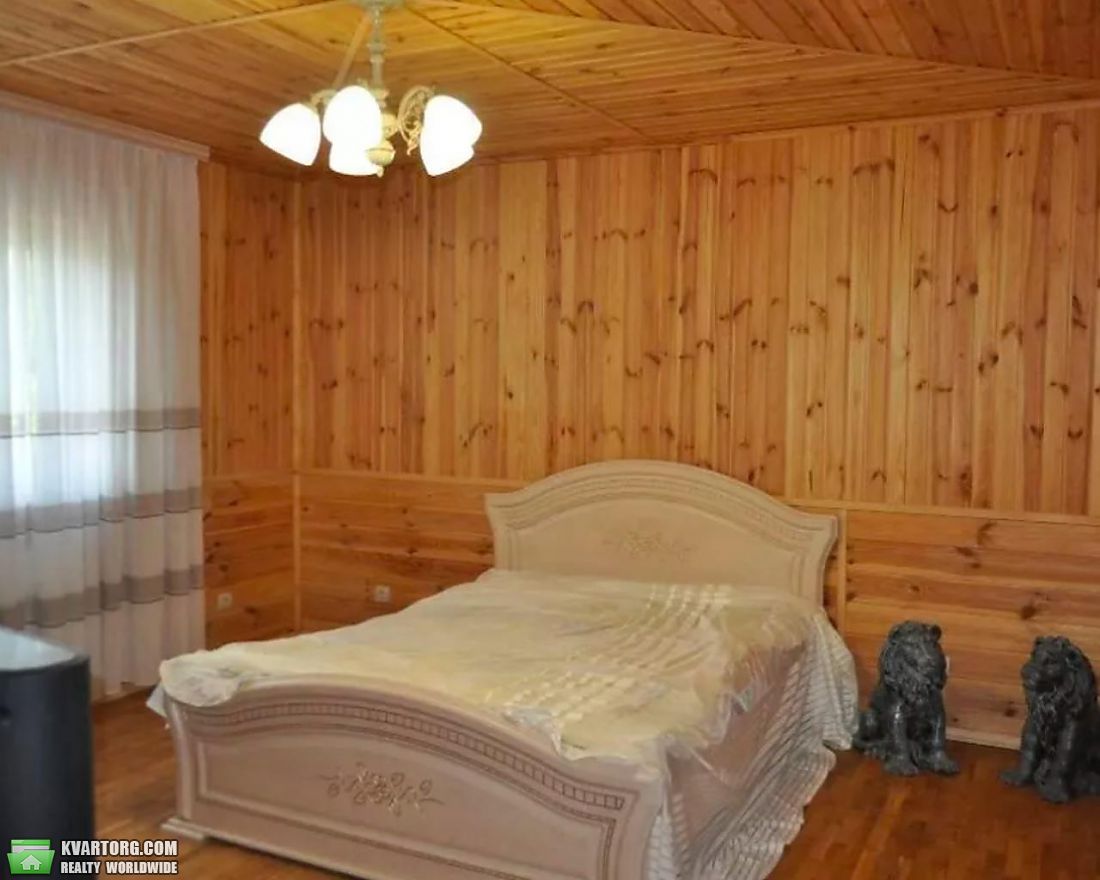 Rent out house. Козин, Лесная — photo 3
