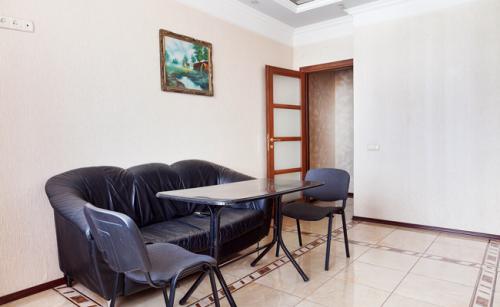 Rent out 2-room apartment. Одесса, Среднефонтанская, 19б — photo 10