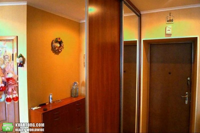 Sell 2-room apartment. Киев,  Победы пр — photo 6