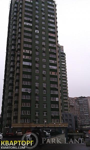 Sell 2-room apartment. Киев,  Краснозвездный пр — photo 2