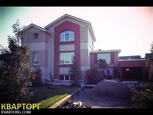 Sell house. Киевская обл., Подгорцы — photo 6