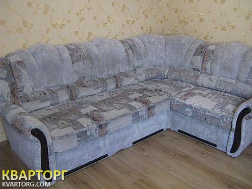 Sell 2-room apartment. Киев, Леси Украинки бул — photo 2