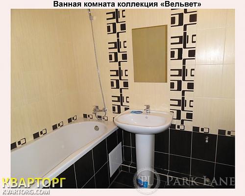 Sell 3-room apartment. Киев, Саперно-Слободская — photo 5