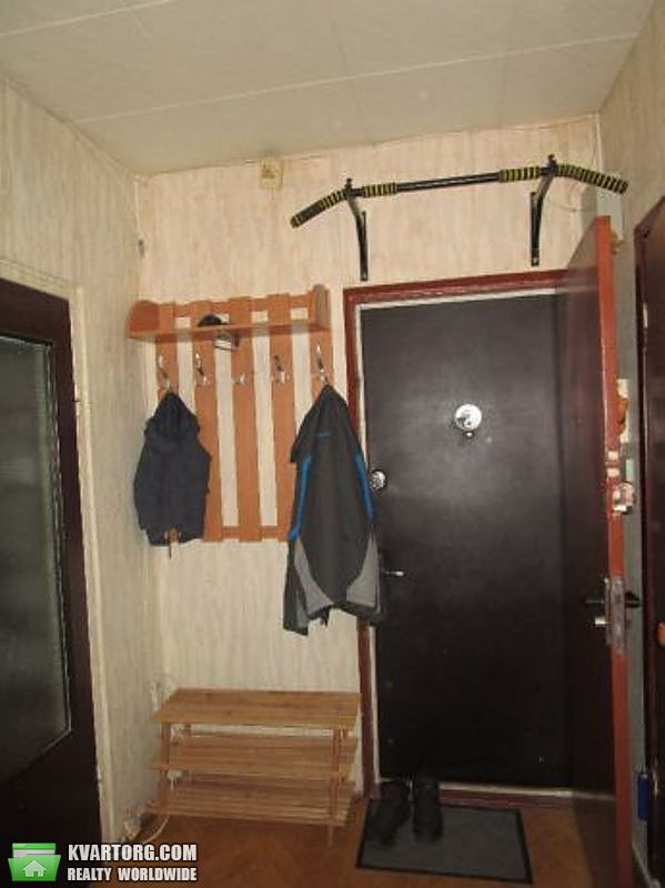 Sell 1-room apartment. Киев,  Гмыри — photo 8