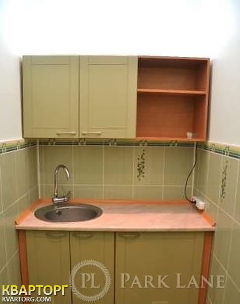 Rent out office. Киев, Б. Васильковская — photo 4