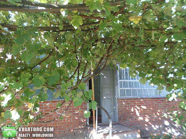 Sell house. Полтава, - — photo 3