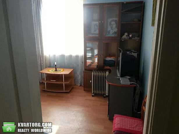 Sell house. Киевская обл., Березанщина — photo 8