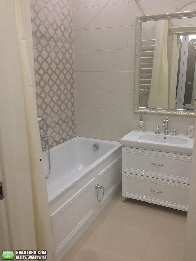 Sell 1-room apartment. Киев,  Механизаторов — photo 4