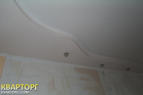 Sell 2-room apartment. Одесса, 1-ый Черноморский переуло — photo 1