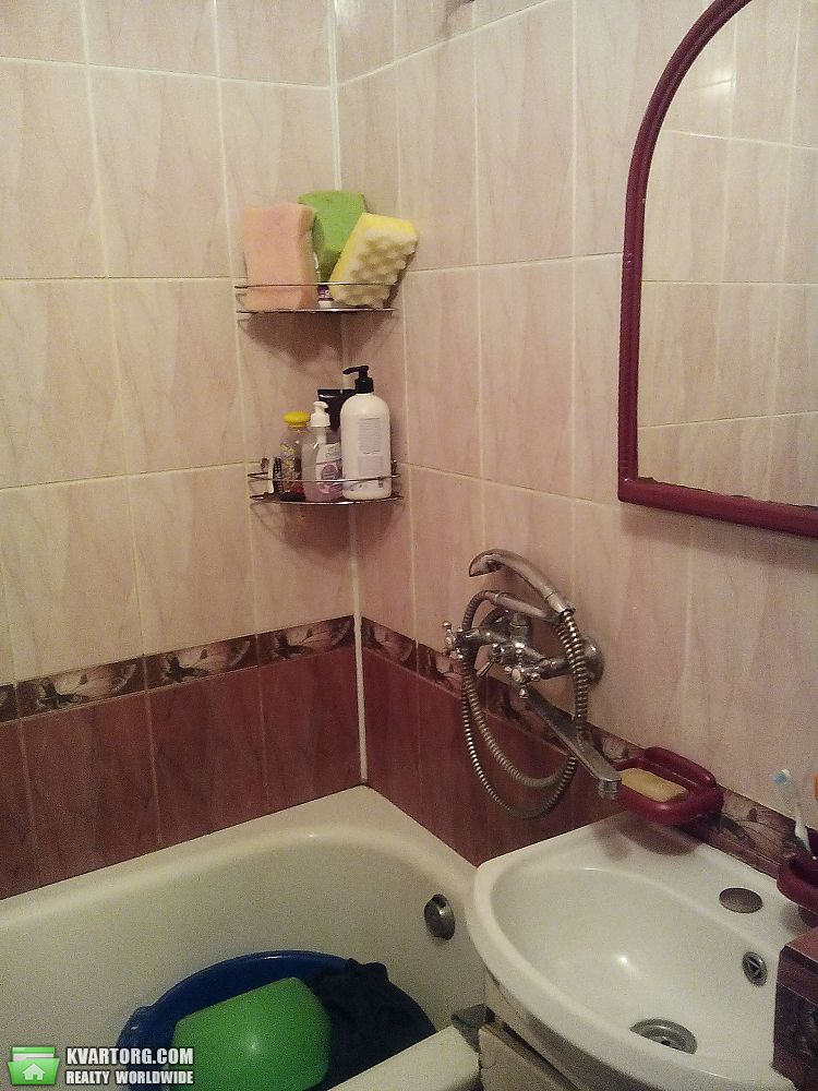 Sell 3-room apartment. Киев, Ленина — photo 5