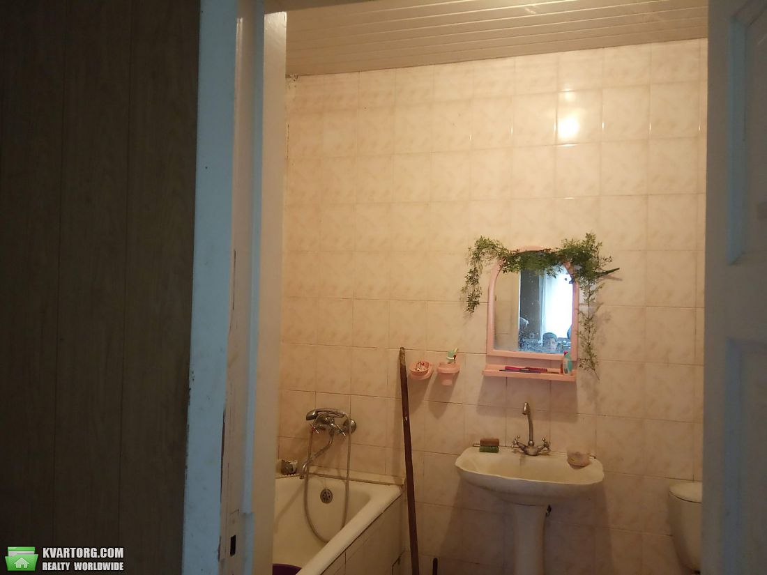 Sell house. Киевская обл., Великая Александровкпа — photo 10